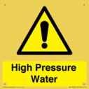 high-pressure-water~